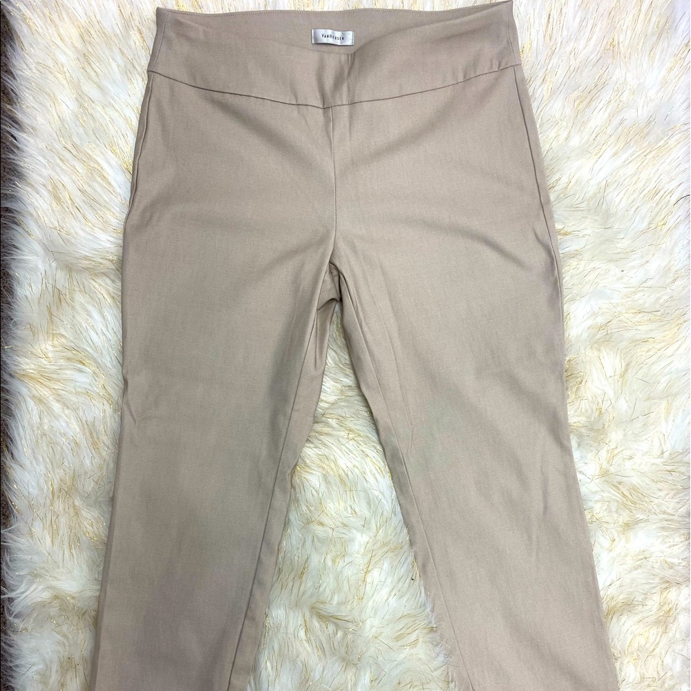 Van Huesen Casual Pants